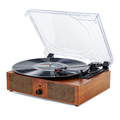 Platine Vinyle Celin