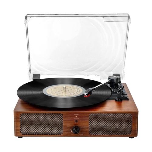 Platine Vinyle Celin