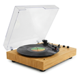 Platine Vinyle Dario