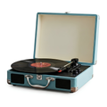 Platine Vinyle Argon