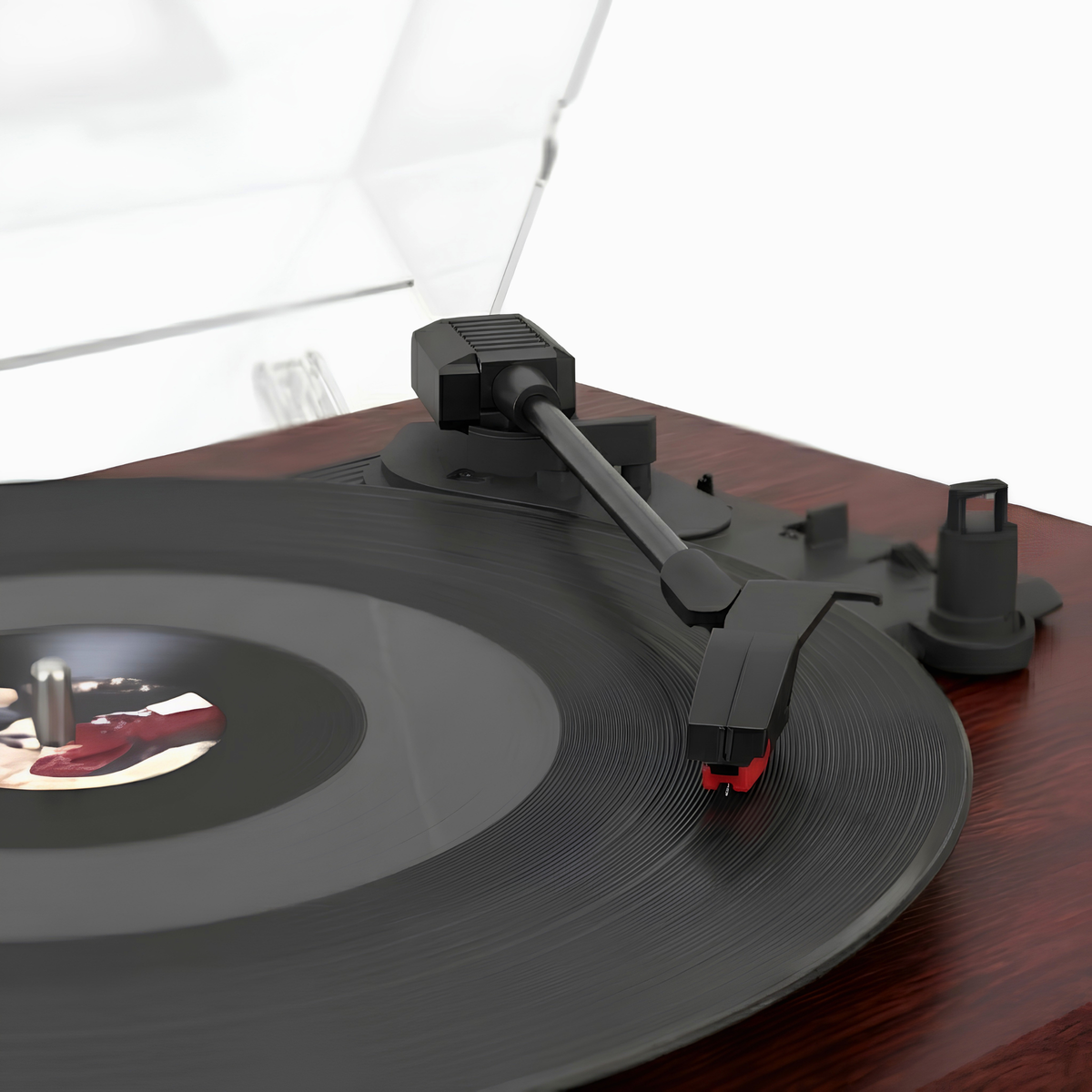 Platine Vinyle Malo